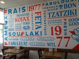 Murale